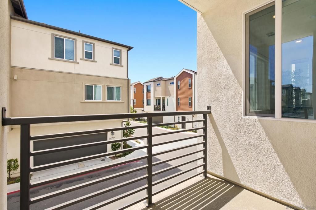 Image 16 of property listing at 14136 Jonah Way, San Diego, CA 92128