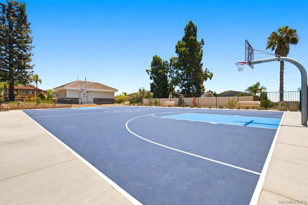 Image 30 of property listing at 14136 Jonah Way, San Diego, CA 92128