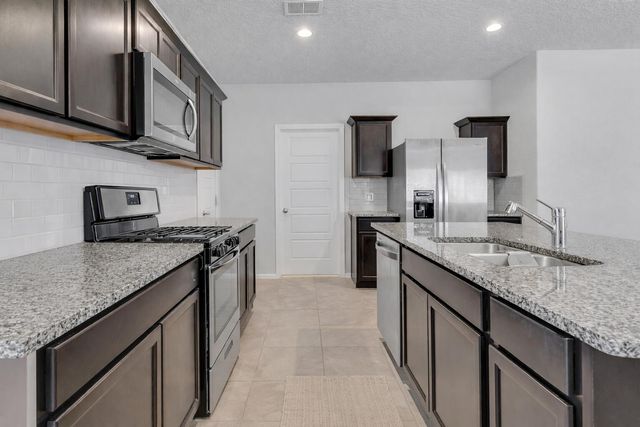 889 Tazanita Loop SE, Albuquerque, NM 87124