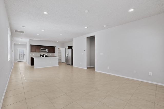 889 Tazanita Loop SE, Albuquerque, NM 87124