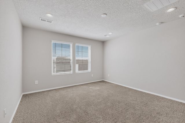889 Tazanita Loop SE, Albuquerque, NM 87124
