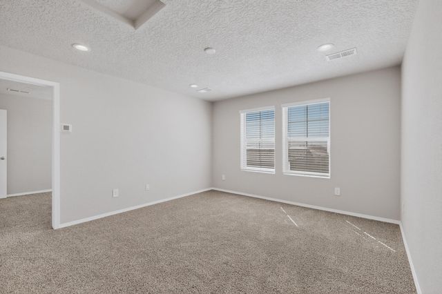 889 Tazanita Loop SE, Albuquerque, NM 87124