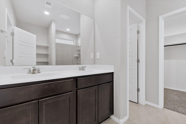 889 Tazanita Loop SE, Albuquerque, NM 87124