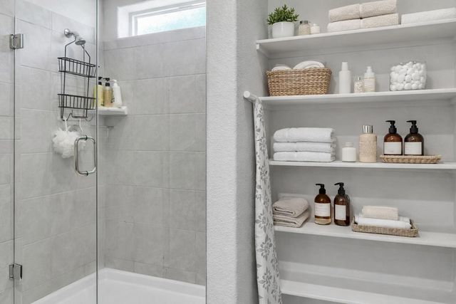 889 Tazanita Loop SE, Albuquerque, NM 87124