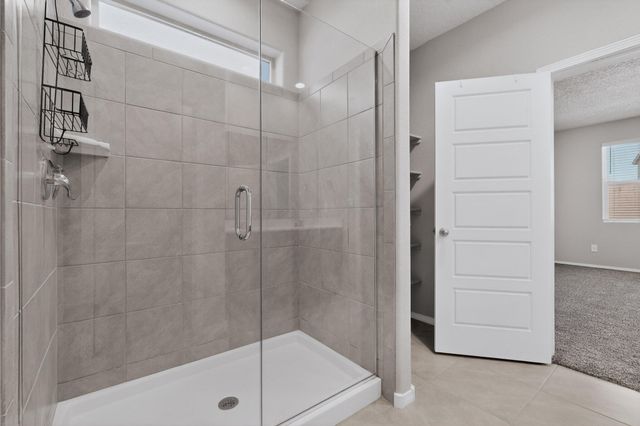 889 Tazanita Loop SE, Albuquerque, NM 87124