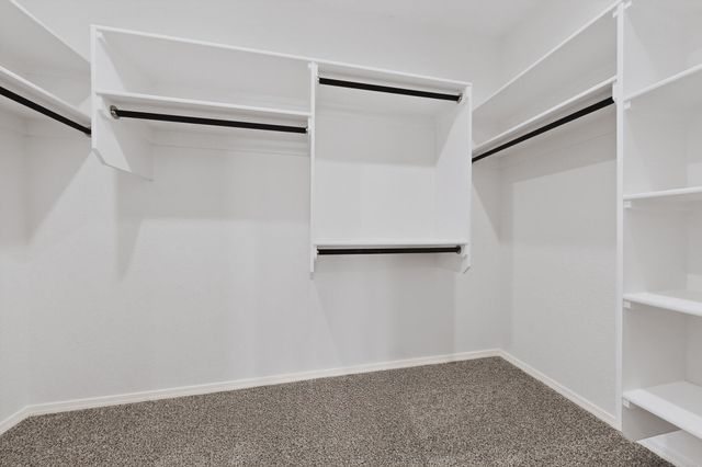 889 Tazanita Loop SE, Albuquerque, NM 87124