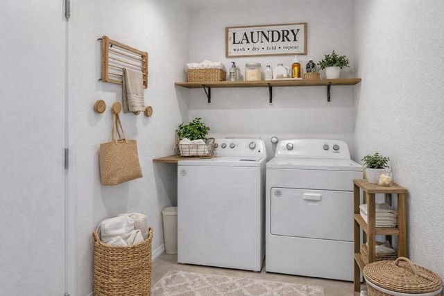 889 Tazanita Loop SE, Albuquerque, NM 87124