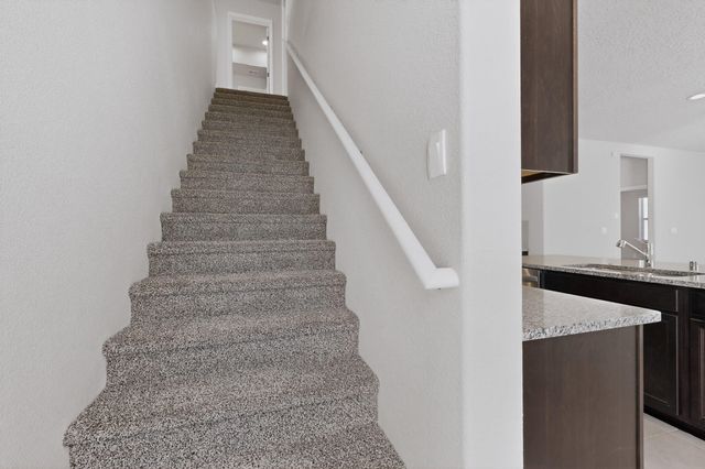 889 Tazanita Loop SE, Albuquerque, NM 87124