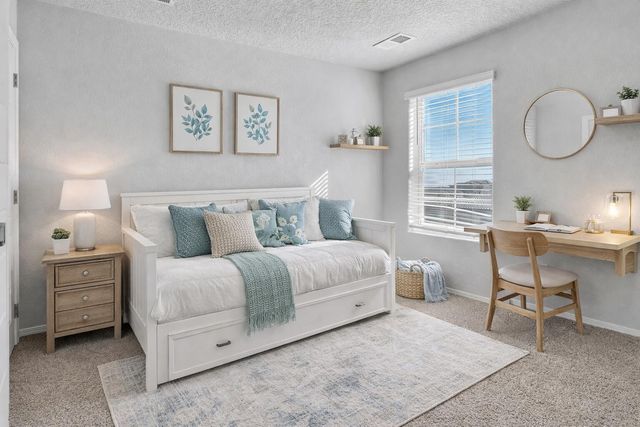 889 Tazanita Loop SE, Albuquerque, NM 87124