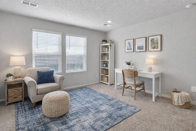 889 Tazanita Loop SE, Albuquerque, NM 87124