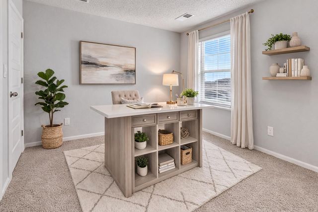 889 Tazanita Loop SE, Albuquerque, NM 87124