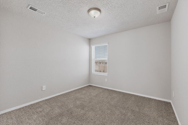 889 Tazanita Loop SE, Albuquerque, NM 87124
