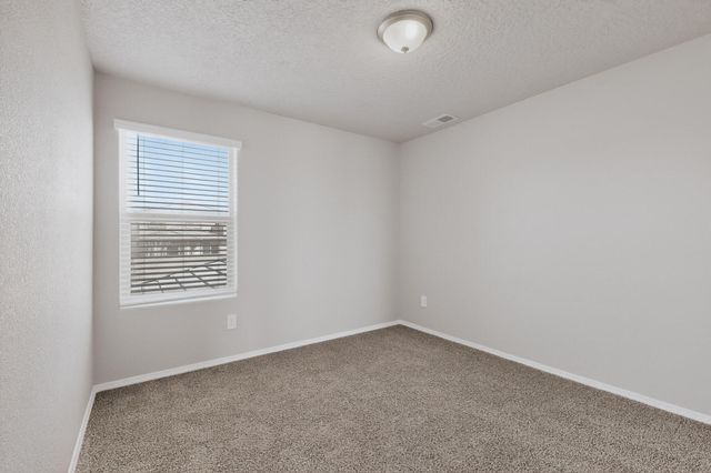 889 Tazanita Loop SE, Albuquerque, NM 87124