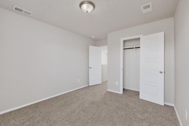 889 Tazanita Loop SE, Albuquerque, NM 87124