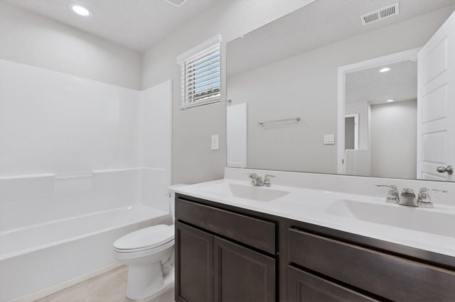 889 Tazanita Loop SE, Albuquerque, NM 87124