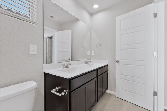 889 Tazanita Loop SE, Albuquerque, NM 87124