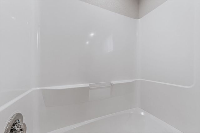 889 Tazanita Loop SE, Albuquerque, NM 87124