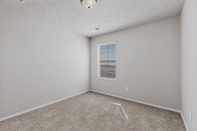 889 Tazanita Loop SE, Albuquerque, NM 87124