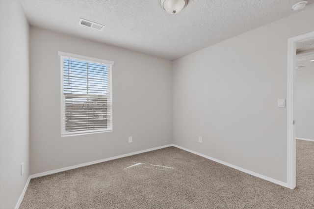 889 Tazanita Loop SE, Albuquerque, NM 87124