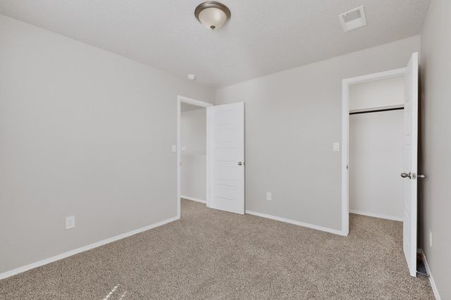 889 Tazanita Loop SE, Albuquerque, NM 87124