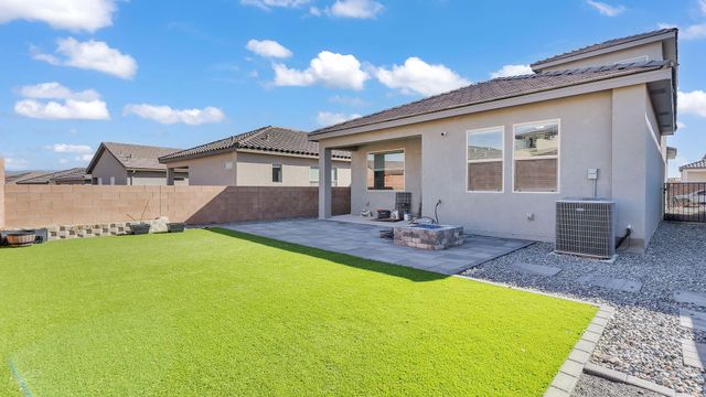 889 Tazanita Loop SE, Albuquerque, NM 87124