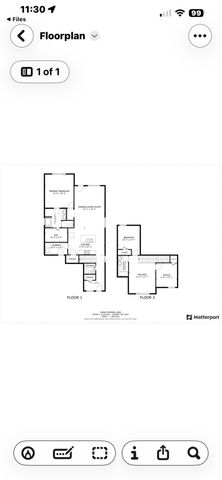 889 Tazanita Loop SE, Albuquerque, NM 87124