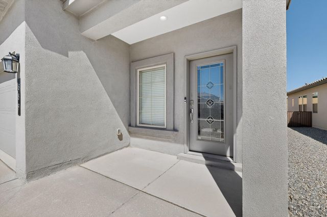 889 Tazanita Loop SE, Albuquerque, NM 87124