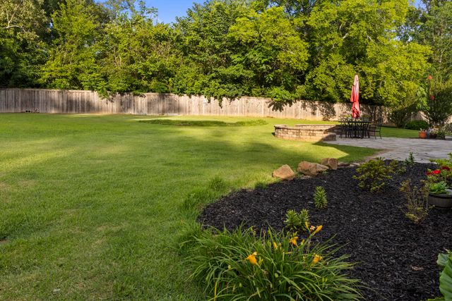 304 Sweet Birch Drive, Rossville, GA 30741