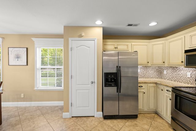 304 Sweet Birch Drive, Rossville, GA 30741