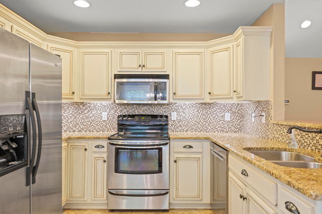 304 Sweet Birch Drive, Rossville, GA 30741