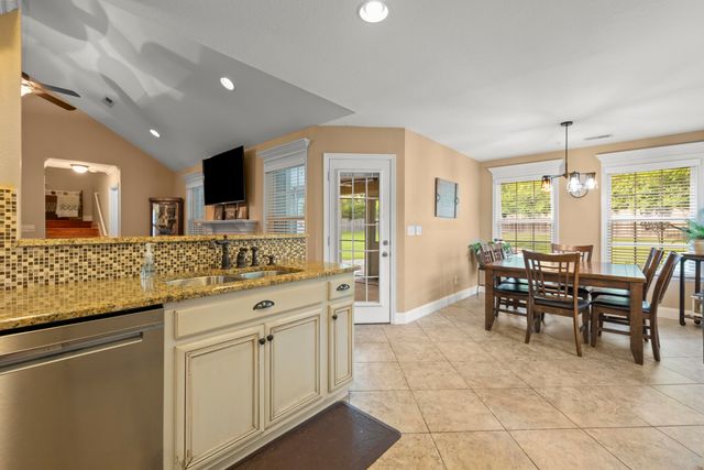 304 Sweet Birch Drive, Rossville, GA 30741