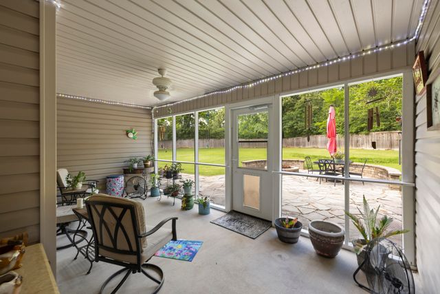 304 Sweet Birch Drive, Rossville, GA 30741