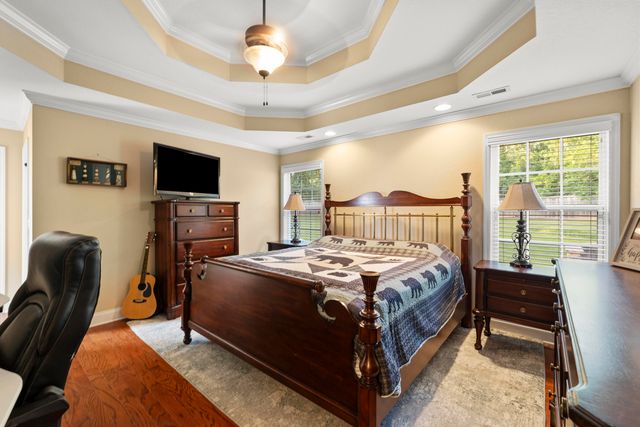 304 Sweet Birch Drive, Rossville, GA 30741