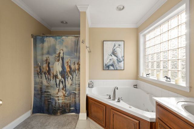 304 Sweet Birch Drive, Rossville, GA 30741