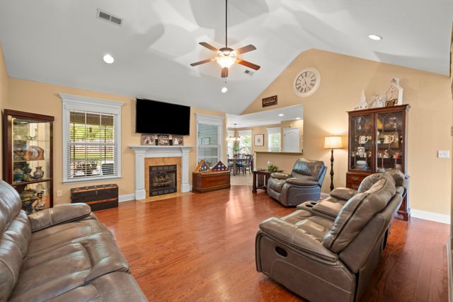 304 Sweet Birch Drive, Rossville, GA 30741