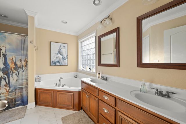 304 Sweet Birch Drive, Rossville, GA 30741