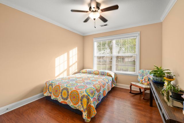 304 Sweet Birch Drive, Rossville, GA 30741