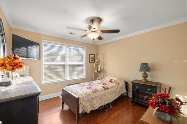 304 Sweet Birch Drive, Rossville, GA 30741