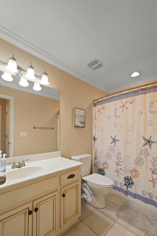 304 Sweet Birch Drive, Rossville, GA 30741