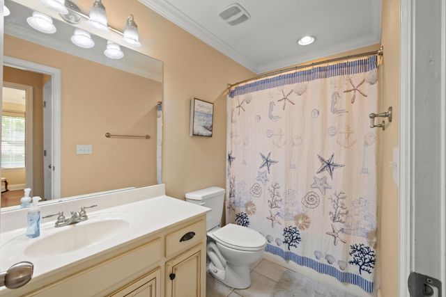 304 Sweet Birch Drive, Rossville, GA 30741