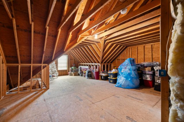 304 Sweet Birch Drive, Rossville, GA 30741