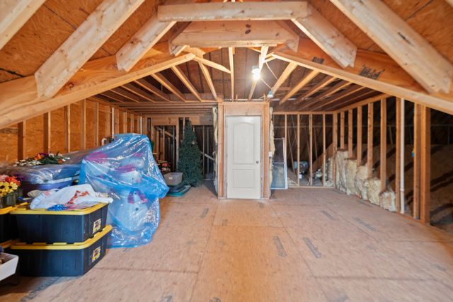 304 Sweet Birch Drive, Rossville, GA 30741