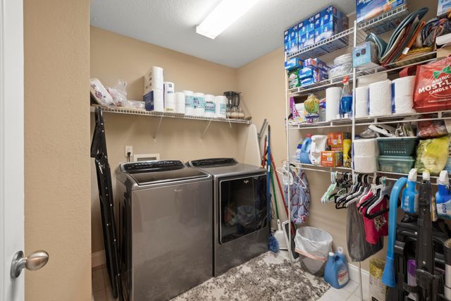 304 Sweet Birch Drive, Rossville, GA 30741