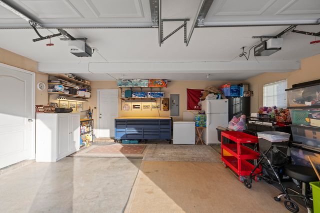 304 Sweet Birch Drive, Rossville, GA 30741