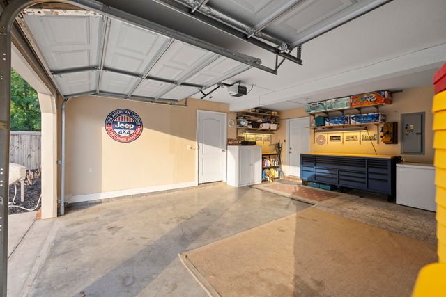 304 Sweet Birch Drive, Rossville, GA 30741