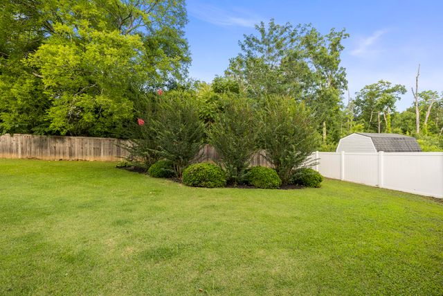 304 Sweet Birch Drive, Rossville, GA 30741