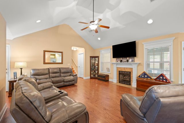 304 Sweet Birch Drive, Rossville, GA 30741