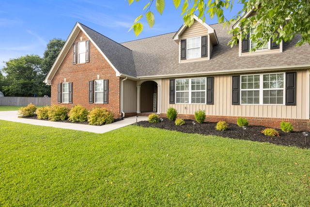 304 Sweet Birch Drive, Rossville, GA 30741