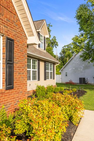 304 Sweet Birch Drive, Rossville, GA 30741