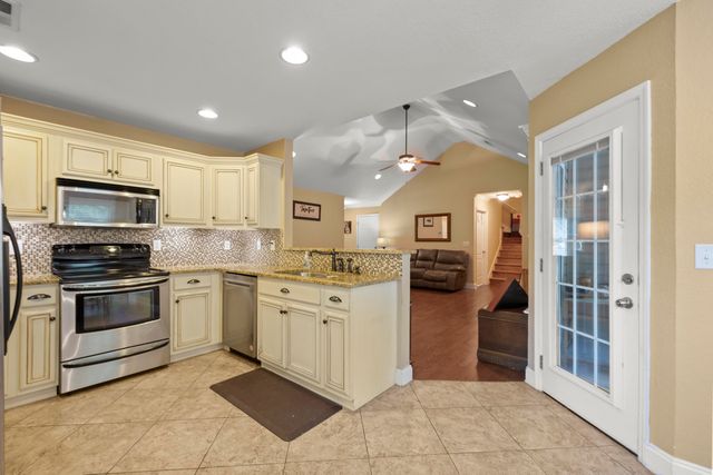 304 Sweet Birch Drive, Rossville, GA 30741